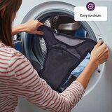 ODOXIA spalni jopič za spanje na boku | Shoptok.si