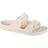 Birkenstock Boston Essentials EVA Siva