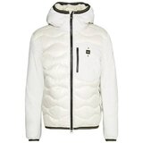Blauer GIUBBINI CORTI IMBOTTT Bijela | shoptok.hr