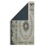 Conceptum Hypnose tepih, 80x300cm, šaren | Eponuda.ba
