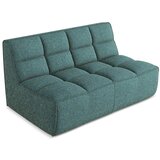Makamii Modularna sjedeća garnitura Kalai – | shoptok.hr