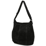 Vera Pelle k49 sarena | shoptok.hr