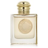Burberry Goddess 50 ml parfemska voda za žene | shoptok.hr