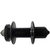  GLAVČINA II 32R DISK 6R KAZ. 7BRZ.135X5MM FORMULA CRNA Cijene