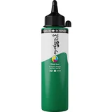 DALER ROWNEY System3 Akrilna barva Phthalo Green 250 ml 1 kos