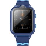 Valdus D35 Kids Smartwatch, (20630472) Cene