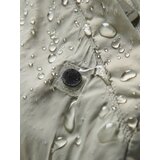 Reserved - BABIES` OUTER JACKET - bljedozeleno | shoptok.hr