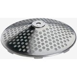 Küchenprofi Pasírovací Cedilo Srebrna | Shoptok.si