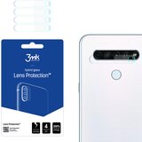 3mk LG K61/K61S - LENS PROTECTION, (22002086) | Shoptok.si