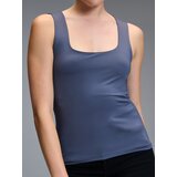 Sinsay Top | shoptok.hr