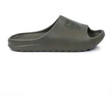 Leone 1947 Natikači Men's Slides Linosa Kaki Cene