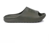 Natikači Men's Slides Linosa Kaki