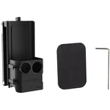 SUNNYLIFE MAGNETNI NOSILEC 761V2 ZA OSMO POCKET 3 ZA DODATKE IN PRIBOR, (5000260695)