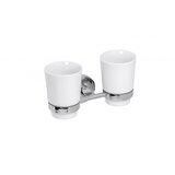 Copen Držač čaše CONCEPT TORO dupli keramika (C-12-07) | ePonuda.com