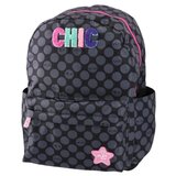 Play Pop fashion, ranac, Emo Chic | ePonuda.com