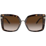 Tiffany Naočare za sunce TF 4185 80153B | ePonuda.com