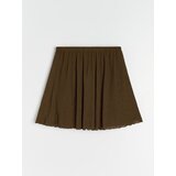 Sinsay Suknja | shoptok.hr
