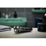 Philips aparat za brijanje S5887/30 Serije 5000 | Eponuda.ba