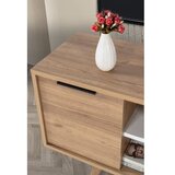 Hanah home TV polica Sina 3321 | Eponuda.com