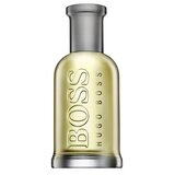 Hugo Boss Boss No.6 Bottled Toaletna voda za moške 100 ml | Shoptok.si
