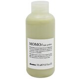 Davines S.p.A. , Italija. Davines Essential Haircare MOMO Hair Potion fluid 150ml | ePonuda.com