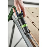 Festool Daljinski upravljalnik CT-F I za | Shoptok.si