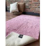 Conceptum Hypnose tepih staza (75x150) 9998 pink