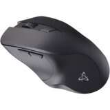 S Box WM-308 bežični miš, crni | shoptok.hr