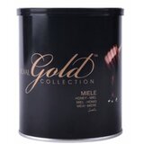 RO.IAL vosak za depilaciju Gold Collection Med 800ml Cene