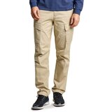 Slam Hlače Deck Lgt Cargo Pant Bež Cene