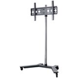 EDBAK TV stojalo TR5 - | Shoptok.si