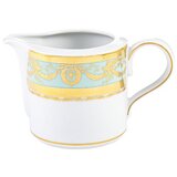 Zepter Masterpiece imperial gold celadon posuda za mleko 0,21L | ePonuda.com