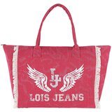 Lois Galwey Ružičasta | shoptok.hr