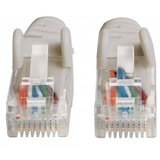 Intellinet prespojni mrežni kabel Cat.5e UTP PVC 7.5m sivi | shoptok.hr