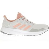 Adidas ženske patike DURAMO 9 EG2938 | ePonuda.com