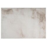  tepih sensation 0,80X1,50 h 02SSS 1K | ePonuda.com