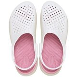 Crocs Inmotion Clog Bijela | shoptok.hr