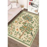 Conceptum Hypnose tepih, 80x300cm, šaren | Eponuda.ba