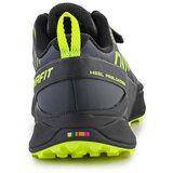 Dynafit Nizke superge Ultra 100 Gtx pisana | Shoptok.si