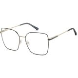 Juicy Couture Naočare JU 269/G KB7 Cene