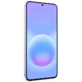 Samsung Smartphone Galaxy A57 5G/8GB/128GB/svetlo plava | Eponuda.com