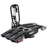 Thule Nosilec koles za kljuko EasyFold 934 XT, 3B, 13-pin | Shoptok.si