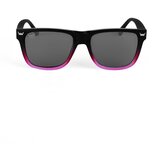 Vuch Ferdy Pink | Shoptok.si