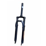  prednji AMORTIZER-26" 25,4 mm a-head GD327 crni disc oxigen | ePonuda.com