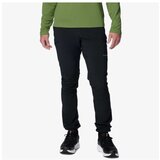 Columbia Triple canyon™ pant ii | ePonuda.com