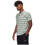 Mammut Trovat sarena | shoptok.hr