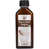 Tea Natura bio kokosovo olje Cene