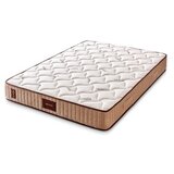 Hanah home dušek bamboo | ePonuda.com