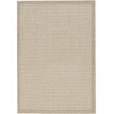 Novel Bež unutarnji i vanjski tepih 240x340 cm Giza 1410 – | shoptok.hr