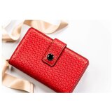 Peterson DHPTN002YS68585 Crvena | shoptok.hr